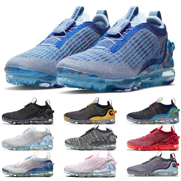 New Arrival Tn xamropav 2020 Running Shoes Men Women Pure Platinum Dark Grey Deep Royal Blue Mutil Mens Womens Trainers Sports Sneakers, Light arctic pink 36-39
New Arrival Tn xamropav 2020 Running Shoes Men Women Pure Platinum Dark Grey Deep Royal Blue Mutil Mens Womens Trainers Sports Sneakers, Light arctic pink 36-39