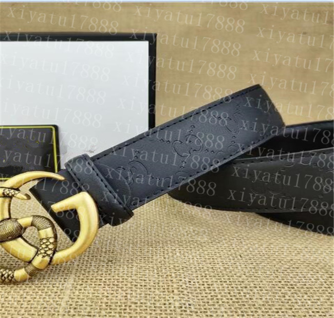 2021 Mens Belt Fashion Belts Men Gu Cci Leather Black Business Women Big Gold Buckle Womens Classic Casual Ceinture With Orange Box, Black;brown
2021 Mens Belt Fashion Belts Men Gu Cci Leather Black Business Women Big Gold Buckle Womens Classic Casual Ceinture With Orange Box, Black;brown