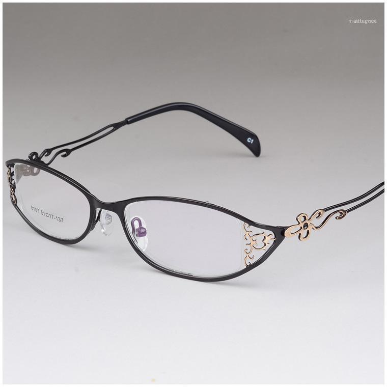 Sunglasses Retro Square Reading Glasses Women Anti-Fatigue Blue Light Blocking Diopter Presbyopic Eyeglasses FML1
Sunglasses Retro Square Reading Glasses Women Anti-Fatigue Blue Light Blocking Diopter Presbyopic Eyeglasses FML1