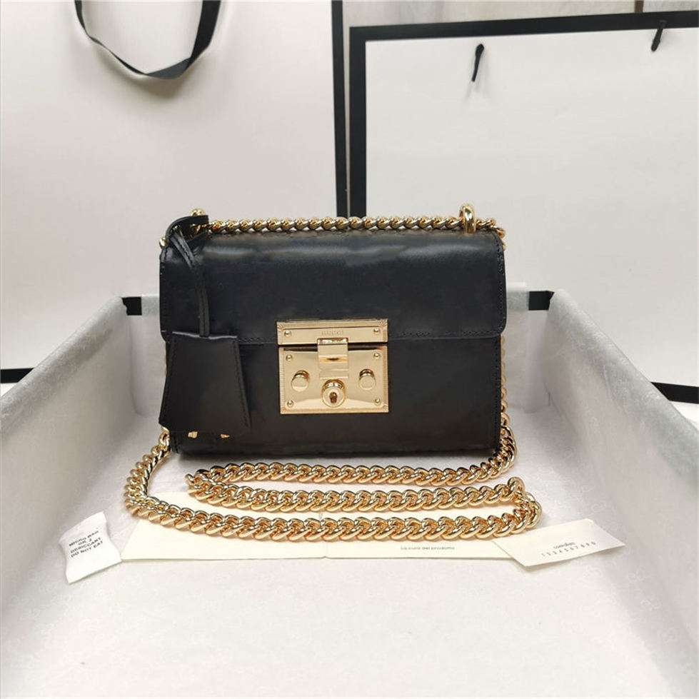 Fall/Winter Mini Tote Bag Women's Crossbody Leather Women's Luxury Designer Bag 2021 Outdoor Handbag Tote Bag, Black
Fall/Winter Mini Tote Bag Women's Crossbody Leather Women's Luxury Designer Bag 2021 Outdoor Handbag Tote Bag, Black