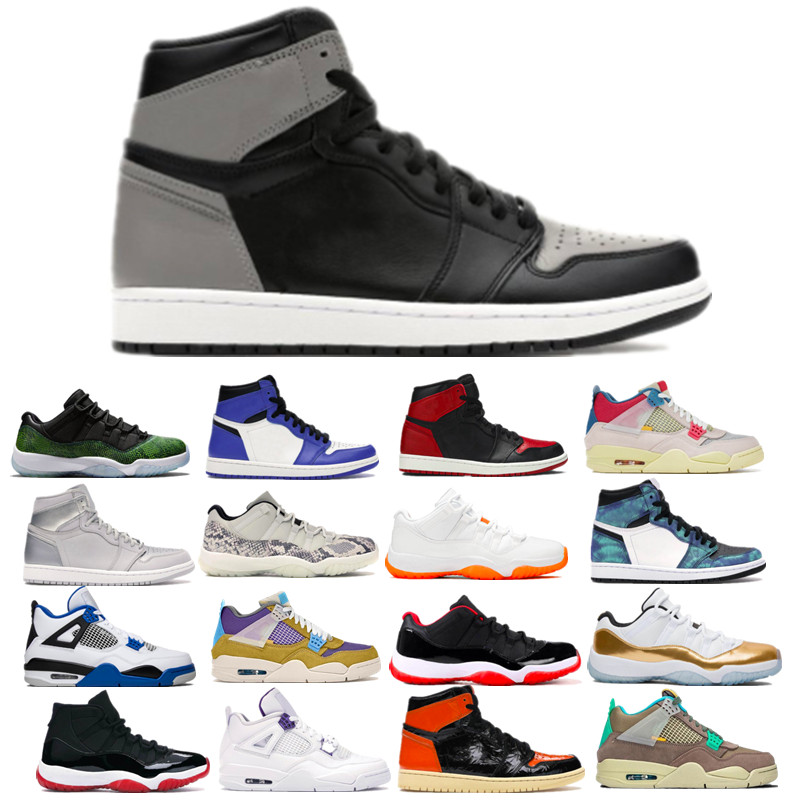1 1s University Blue Basketball Shoes Obsidian Silver Toe Black Cat 4s White Sail Men 11 11s Court Purple Fearless Pine Green Hyper Royal Bred Women sneaker trainer, 4s desert moss
1 1s University Blue Basketball Shoes Obsidian Silver Toe Black Cat 4s White Sail Men 11 11s Court Purple Fearless Pine Green Hyper Royal Bred Women sneaker trainer, 4s desert moss