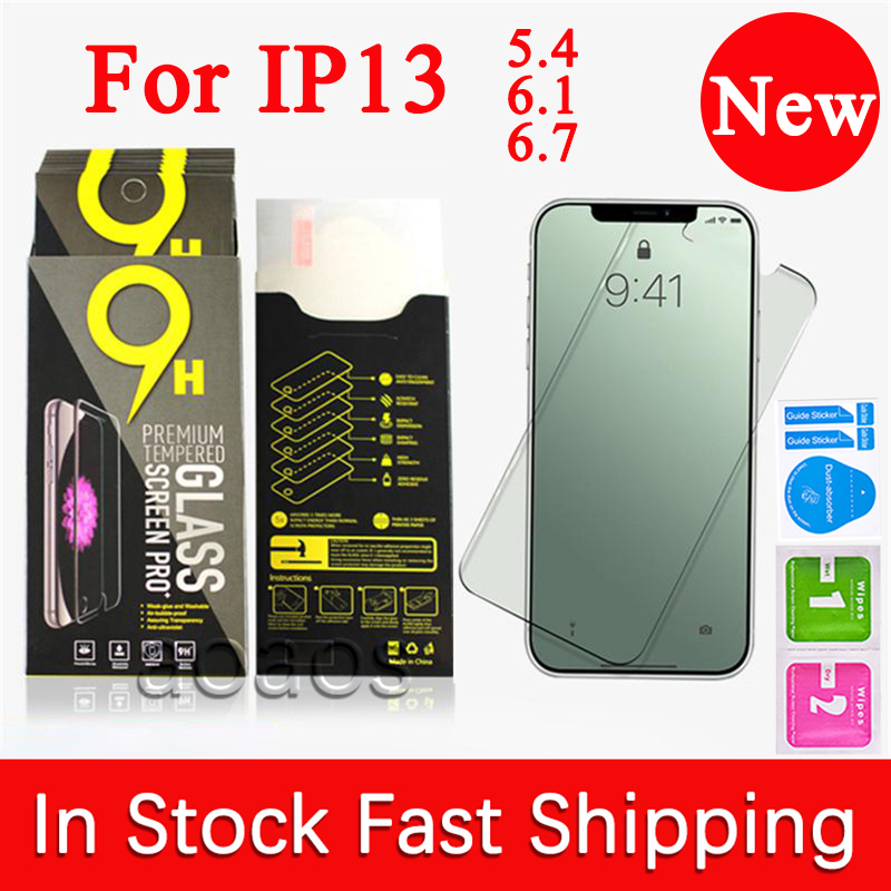 Screen Protector for iPhone13 12 mini 11 Pro Max XS XR Tempered Glass Film 0.33mm 7 8 Plus LG stylo 5 Moto E6 with Paper Box
Screen Protector for iPhone13 12 mini 11 Pro Max XS XR Tempered Glass Film 0.33mm 7 8 Plus LG stylo 5 Moto E6 with Paper Box