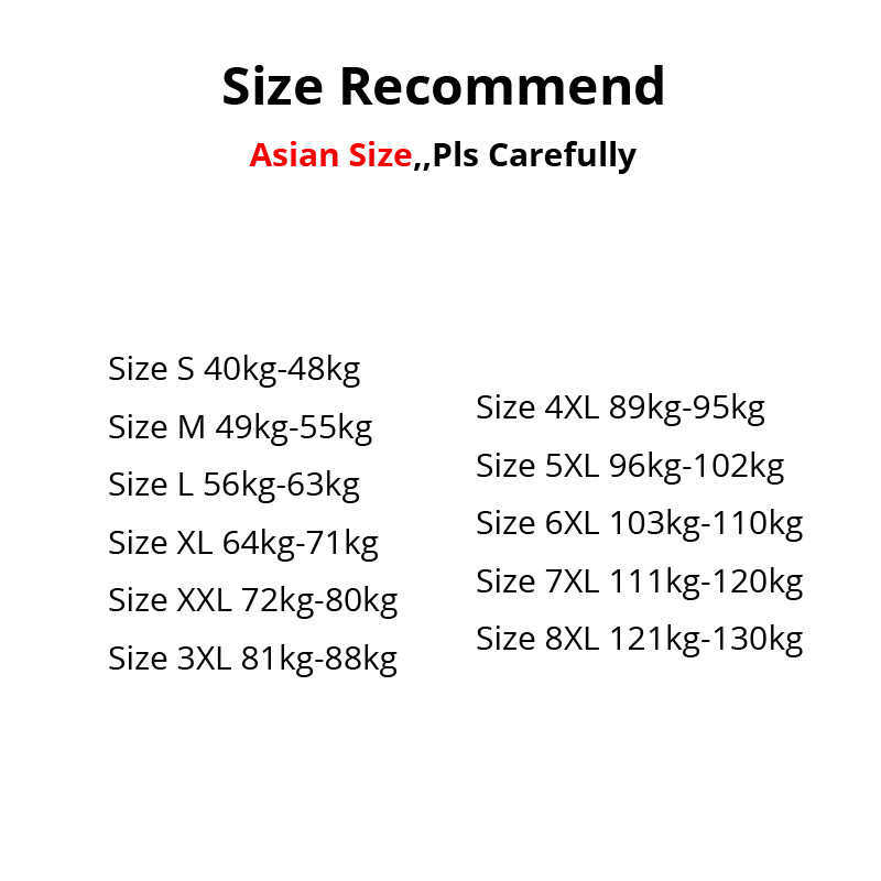 Plus Size 8XL 7XL 6XL 5XL 4XL Mens Business Casual Long Sleeved Shirt Solid Color White Black Cotton Social Dress Shirts 210714