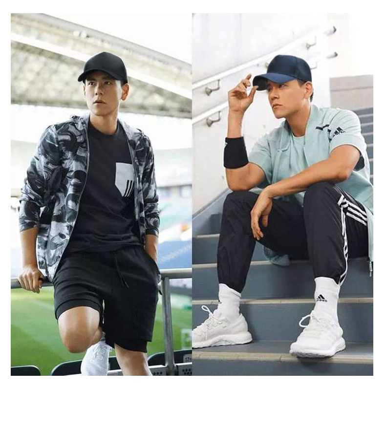 Big Head Man Large Size Mesh Baseball Hats For Men High Crown Outdoors Plus Size Sport Caps Dad Oversize Trucker Cap 60-65cm 220224