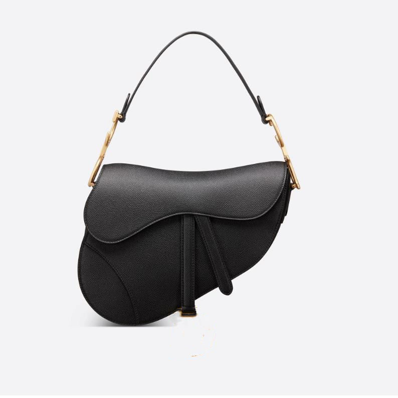 Women Leather Saddle Bag Stirrup Closure Interior Back pocket Designer Lady Adujustable Strap Shoulder Bags, Bag dustbag
Women Leather Saddle Bag Stirrup Closure Interior Back pocket Designer Lady Adujustable Strap Shoulder Bags, Bag dustbag
