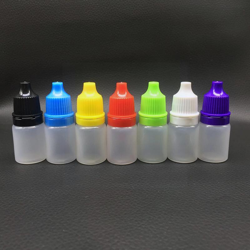 Storage Bottles & Jars 15ml Random Color Dropper Plastic Bottle Tip Eye Liquid Squeezable M2a4 Empty X9v0
Storage Bottles & Jars 15ml Random Color Dropper Plastic Bottle Tip Eye Liquid Squeezable M2a4 Empty X9v0
