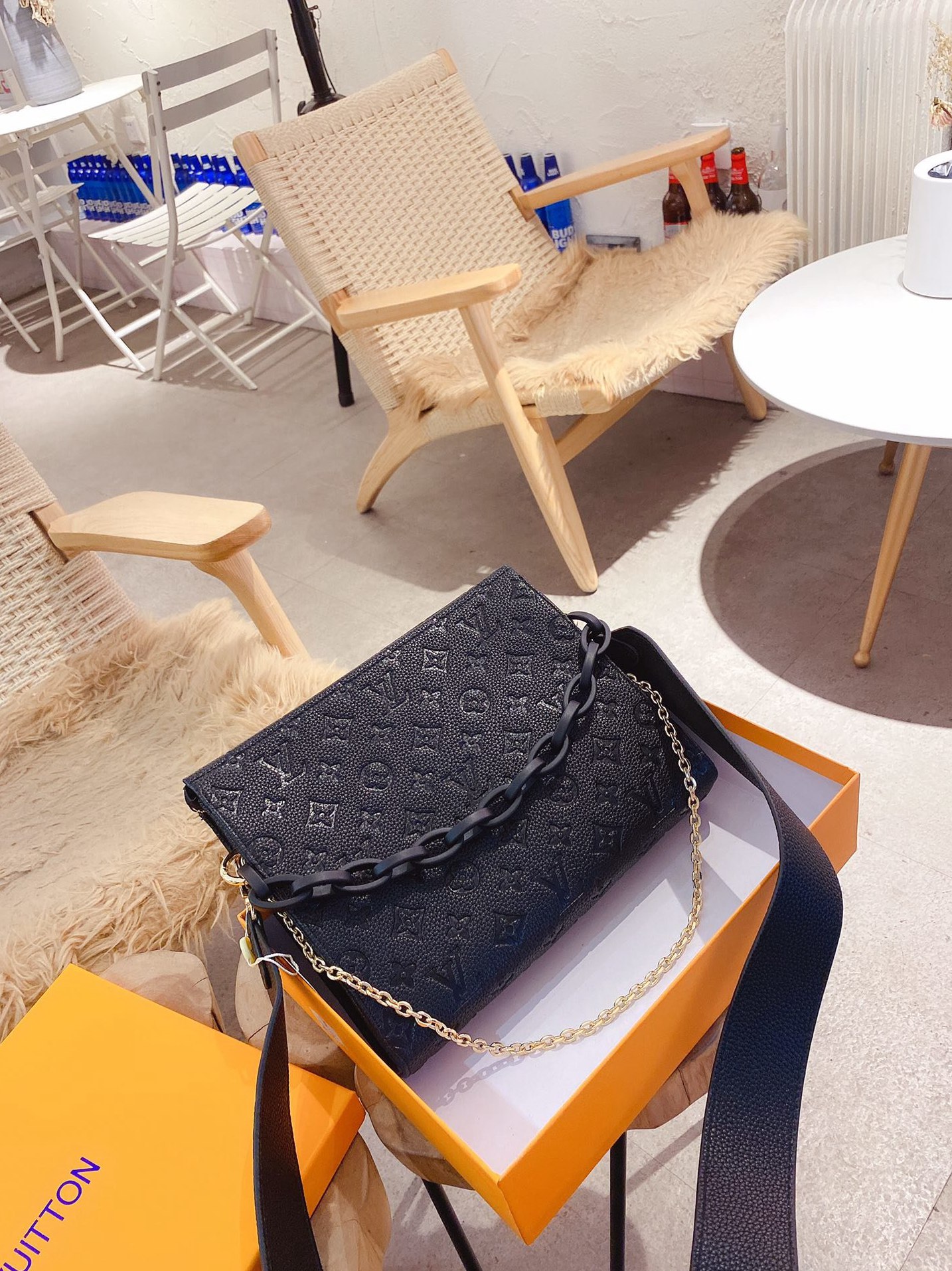 2021 Luxury Designers Brand Leather Fashion Women Bags Handbags Ladies Tote Crossbody Shoulder bag Purse -L2310, A-l2310
2021 Luxury Designers Brand Leather Fashion Women Bags Handbags Ladies Tote Crossbody Shoulder bag Purse -L2310, A-l2310