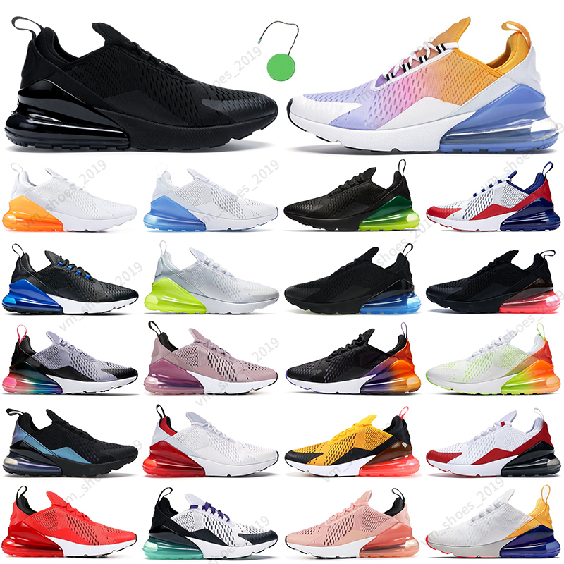 with socks Discount Running Shoes Des Chaussures Mens Womens Rainbow Tea Berry Violet Black Volt Core White University Blue Orange Men Women Trainers, Hot punch
with socks Discount Running Shoes Des Chaussures Mens Womens Rainbow Tea Berry Violet Black Volt Core White University Blue Orange Men Women Trainers, Hot punch