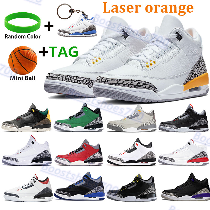 Top high quality basketball shoes outdoor sports sneakers laser orange unc varsity royal cement se fire red court purple katrina mocha men trainers, Bubble wrap packaging
Top high quality basketball shoes outdoor sports sneakers laser orange unc varsity royal cement se fire red court purple katrina mocha men trainers, Bubble wrap packaging