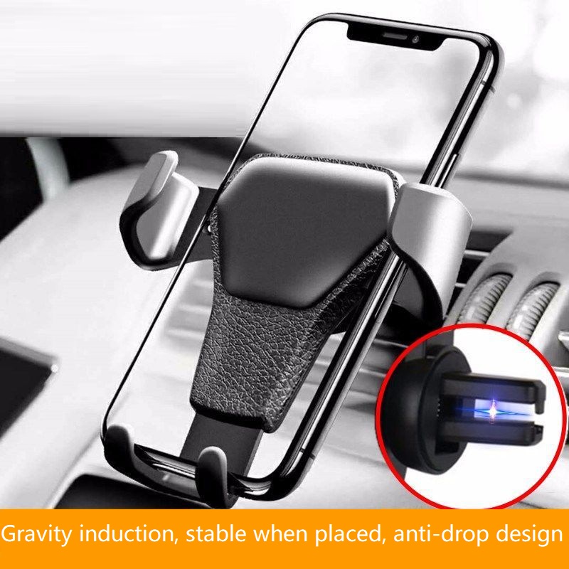 Car Phone holder on-bord phonestand interior accessories phoneholder Auto Electronics
Car Phone holder on-bord phonestand interior accessories phoneholder Auto Electronics