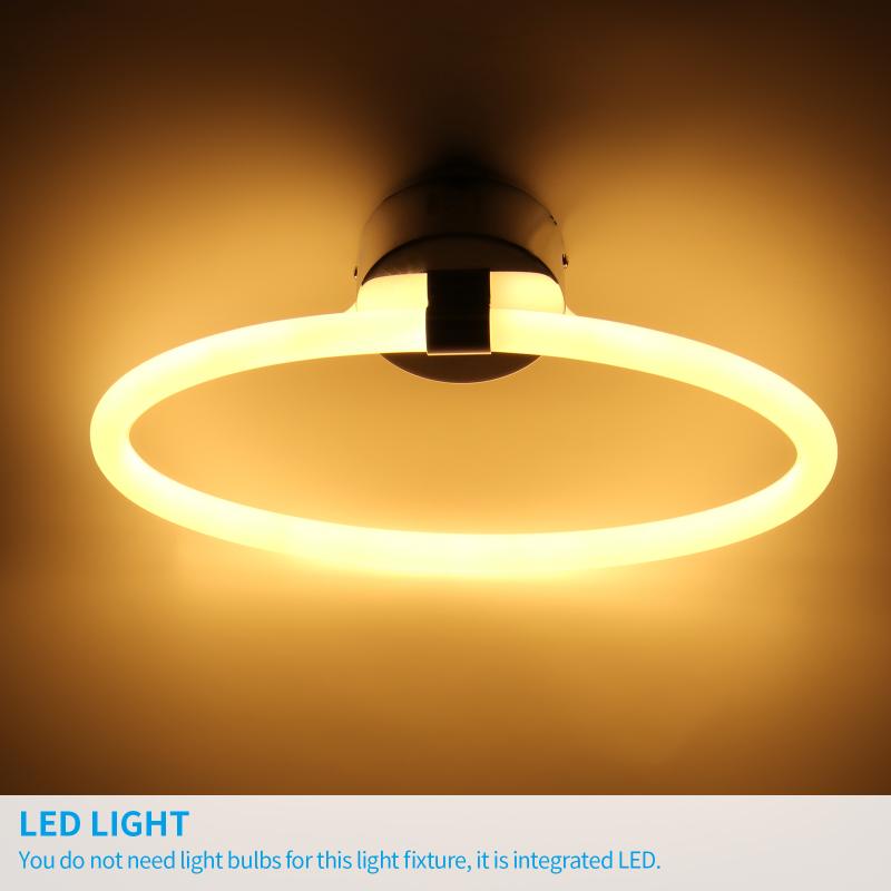 High Brightness Acrylic Ceiling Light Ceiling Light Chandelier Lamp Modern Design For Living Room Bedroom Kitchen
High Brightness Acrylic Ceiling Light Ceiling Light Chandelier Lamp Modern Design For Living Room Bedroom Kitchen