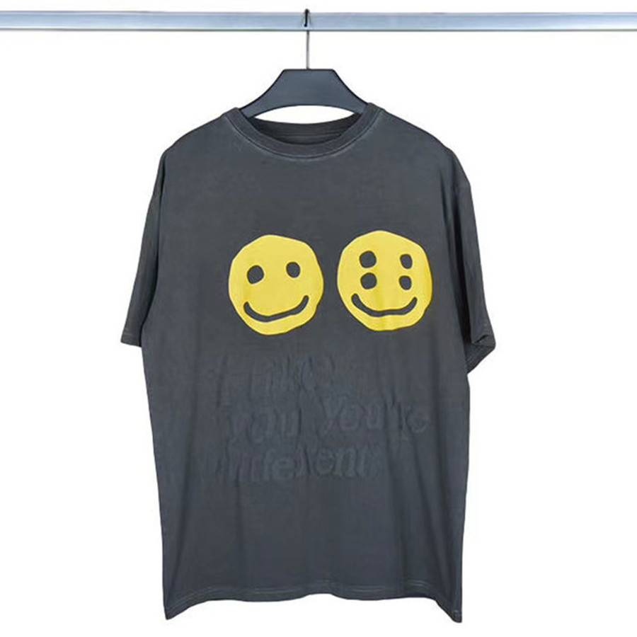 2021 New Best Quality Kanye West Cpfm.xyz W.w.c.d.i Like You Printed Women Men Shirts Tees Cotton t Shirt S8qb
2021 New Best Quality Kanye West Cpfm.xyz W.w.c.d.i Like You Printed Women Men Shirts Tees Cotton t Shirt S8qb