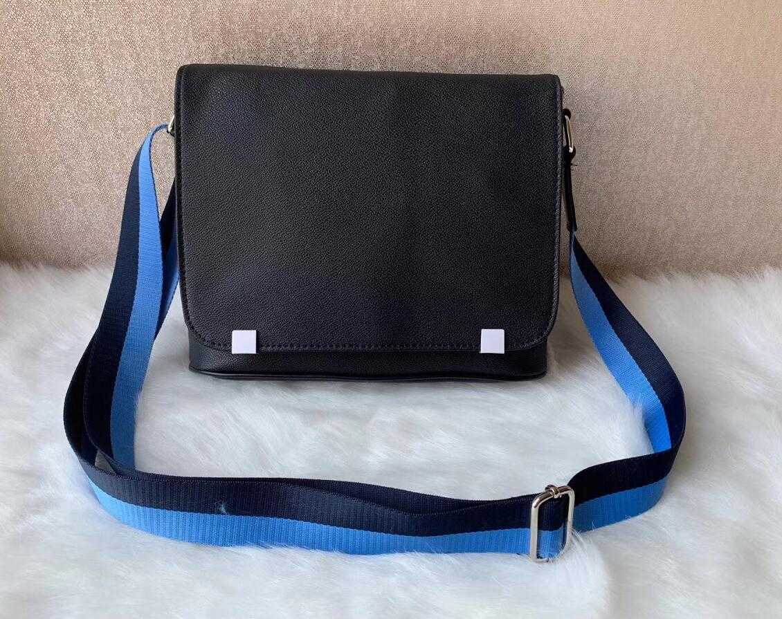 CLASSIC FLOWER Women Luxurys Designers Bags 2021 purses Classic Style Fashion bag men's messenger bagss sacoche pouch
CLASSIC FLOWER Women Luxurys Designers Bags 2021 purses Classic Style Fashion bag men's messenger bagss sacoche pouch