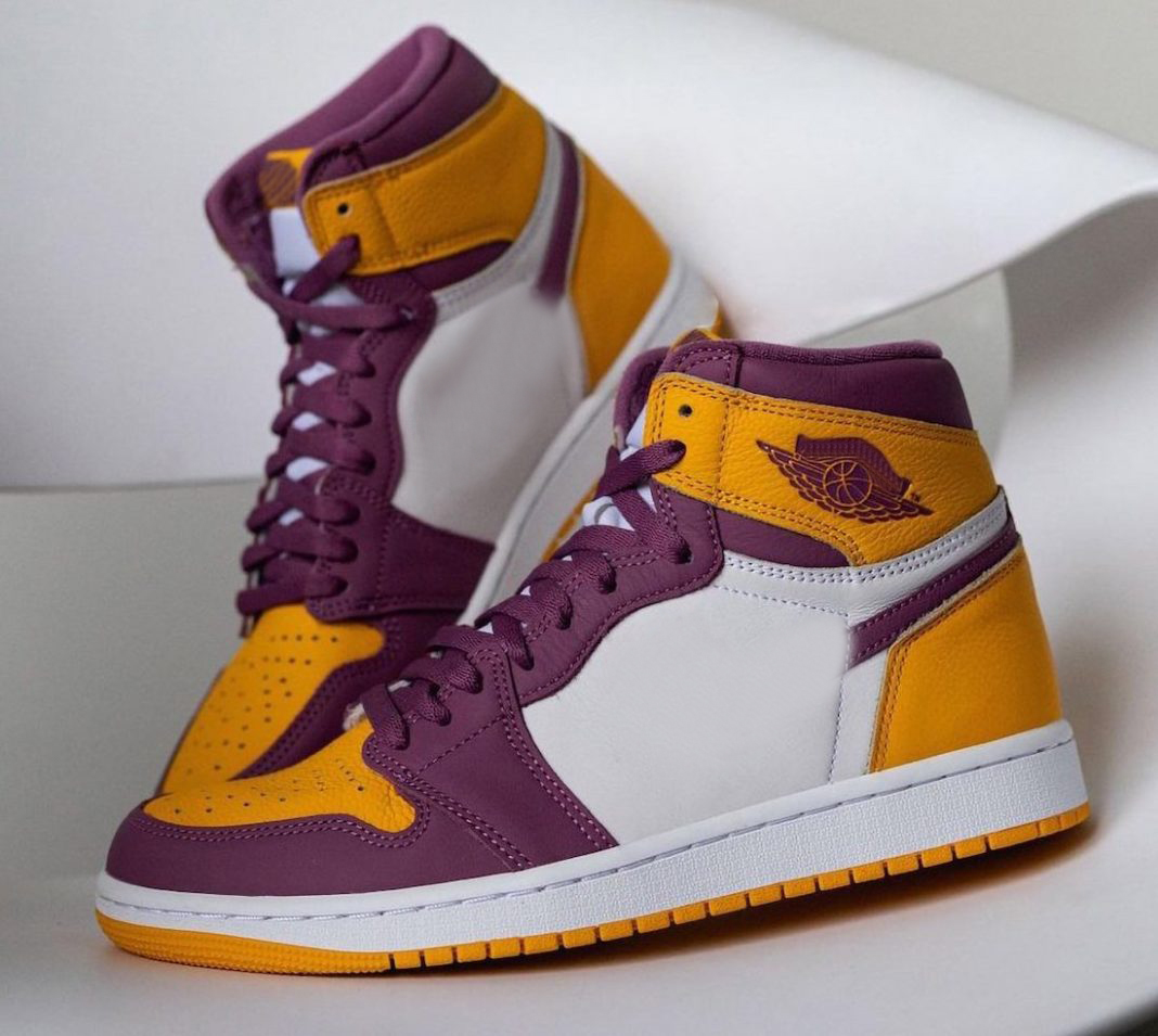 2021 Authentic Release 1 High OG Brotherhood Shoes 1S Omega Psi Phi Mens Woman Outdoor Skateboard Sports Sneakers With Original Box 555088-706
2021 Authentic Release 1 High OG Brotherhood Shoes 1S Omega Psi Phi Mens Woman Outdoor Skateboard Sports Sneakers With Original Box 555088-706
