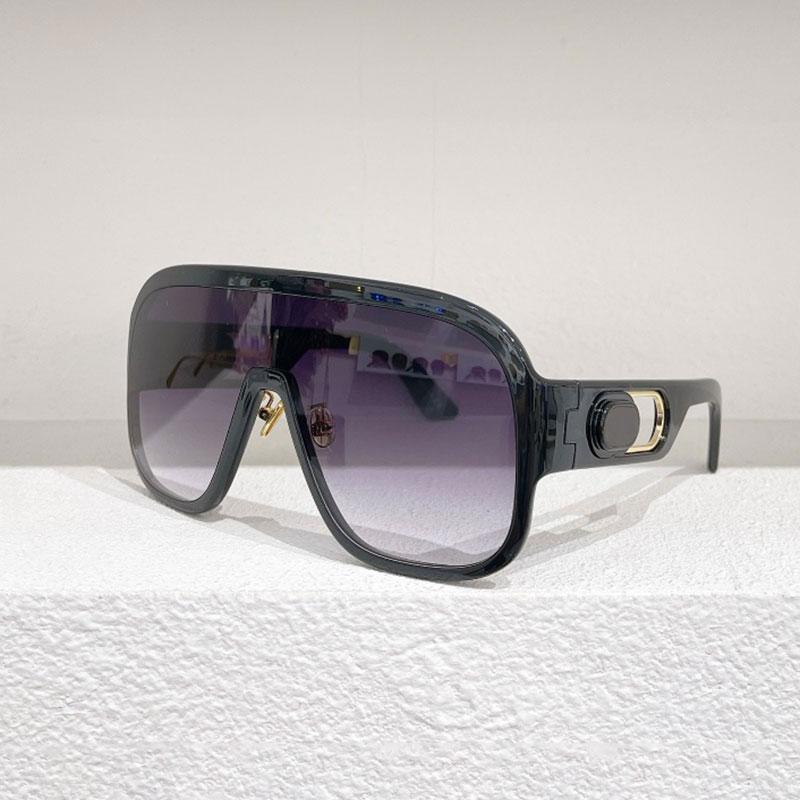 Sunglasses Men Women Fashion Big Frame Acetate Bobbysport M1U Brand Design UV 400 Polarized Classic Lady Eyeglasses, White;black
Sunglasses Men Women Fashion Big Frame Acetate Bobbysport M1U Brand Design UV 400 Polarized Classic Lady Eyeglasses, White;black