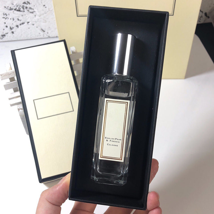 woman perfume Wild Bluebell Sea Salt High Quality EDC 30ml Lasting Fragrance Key Fashion Fast Delivery The Same Brand
woman perfume Wild Bluebell Sea Salt High Quality EDC 30ml Lasting Fragrance Key Fashion Fast Delivery The Same Brand