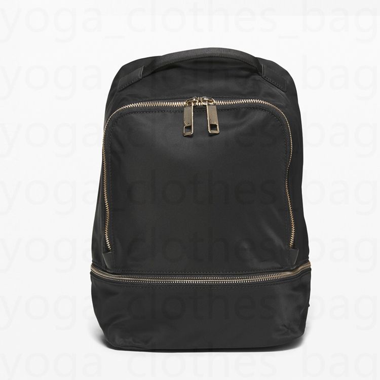 lu yoga bag high-quality Luxury designer handbag backpack unisex sports multi-storage backpack 23CM*15CM *34CM computer bag with brand logo
lu yoga bag high-quality Luxury designer handbag backpack unisex sports multi-storage backpack 23CM*15CM *34CM computer bag with brand logo