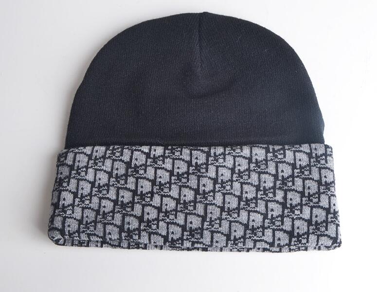 Winter Hat Fashion Designer Bucket Hat With2021 Letters Street Baseball Cap Ball Caps for Man Woman Hats Beanie Casquettes Multiple Styles, Blue;gray
Winter Hat Fashion Designer Bucket Hat With2021 Letters Street Baseball Cap Ball Caps for Man Woman Hats Beanie Casquettes Multiple Styles, Blue;gray