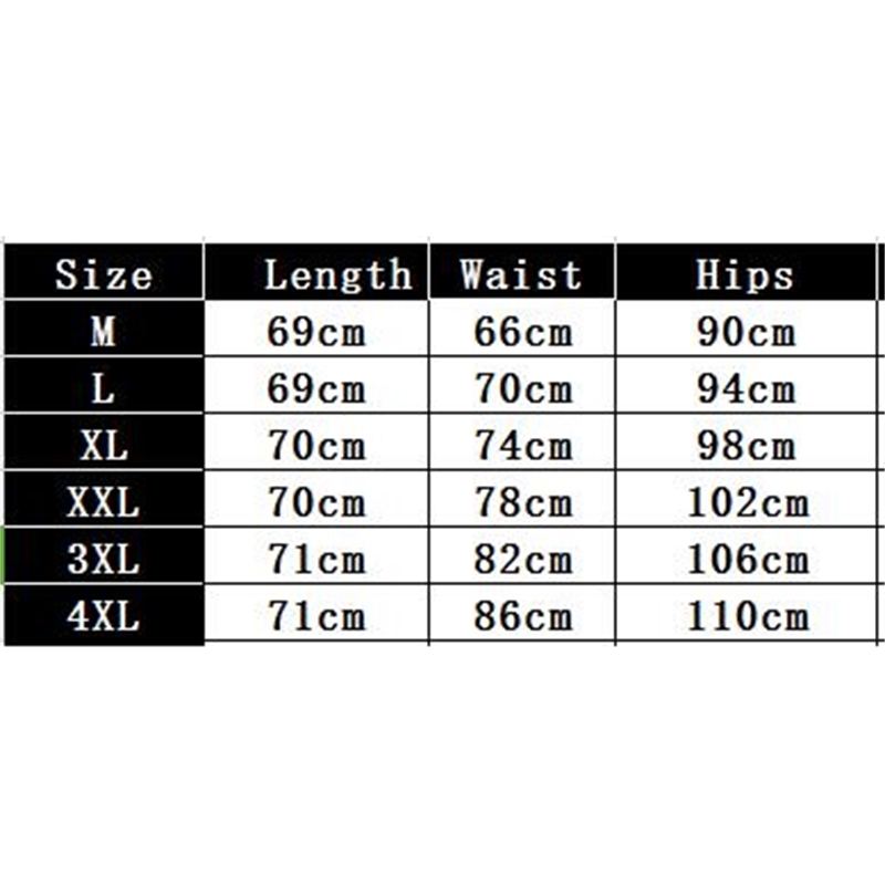 women Winter midi skirt spring womens high waist PU leather skirt faldas vintage saias plus size M4XL 210306