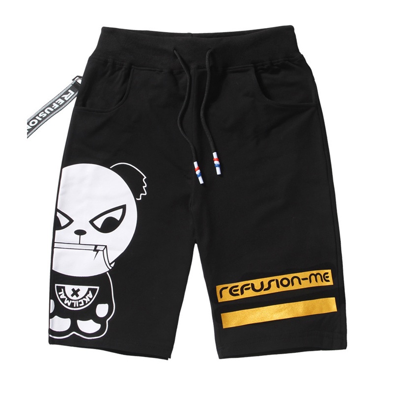2021 New Arrival Drawstring Shorts Released From Short Men Leisure Will See Cotton Pants Beach in Straight Line Casual at the 9jpd, Black
2021 New Arrival Drawstring Shorts Released From Short Men Leisure Will See Cotton Pants Beach in Straight Line Casual at the 9jpd, Black