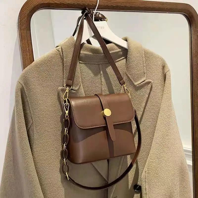Square bag fashion messenger-bags 2021 brand women tote-bag designer handbags flap shoulder bag crossbody-bag, Black
Square bag fashion messenger-bags 2021 brand women tote-bag designer handbags flap shoulder bag crossbody-bag, Black