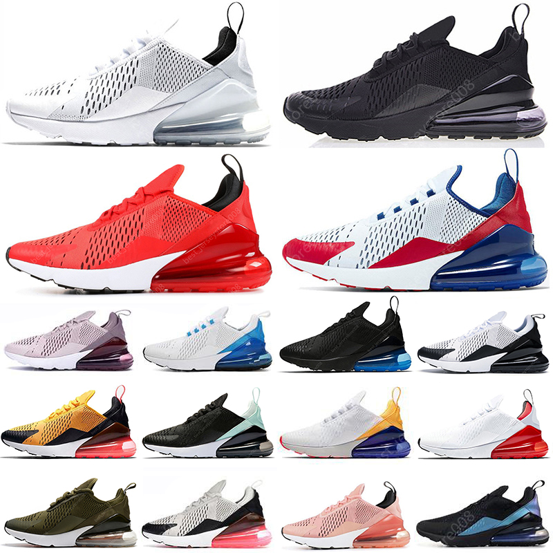 2021 Bred 270 men Shoes Triple Black white Platinum Tint University Red Tiger olive Barely rose women Outdoor Casual Sports Trainers Zapatos sneakers, 19
2021 Bred 270 men Shoes Triple Black white Platinum Tint University Red Tiger olive Barely rose women Outdoor Casual Sports Trainers Zapatos sneakers, 19