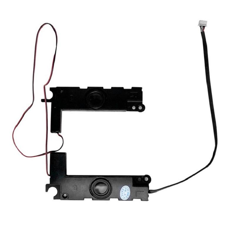 Sound Cards Laptop Left+Right Speakers For Asus S400 S400C S400L S300C Replace Internal Speaker
Sound Cards Laptop Left+Right Speakers For Asus S400 S400C S400L S300C Replace Internal Speaker