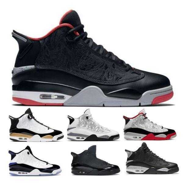 Jumpman Dub Zero Basketball Shoes Sneakers Men Women Trainers Triple White Black Cement Concord Varsity Red 2021 Authentic High Quality, Gold
Jumpman Dub Zero Basketball Shoes Sneakers Men Women Trainers Triple White Black Cement Concord Varsity Red 2021 Authentic High Quality, Gold