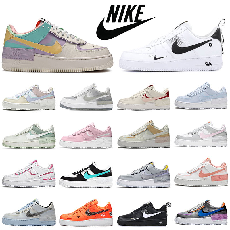Excellent shadow running shoes dunk 1 men women triple white black Tropical Twist mens trainers sports sneakers size 36-45
Excellent shadow running shoes dunk 1 men women triple white black Tropical Twist mens trainers sports sneakers size 36-45