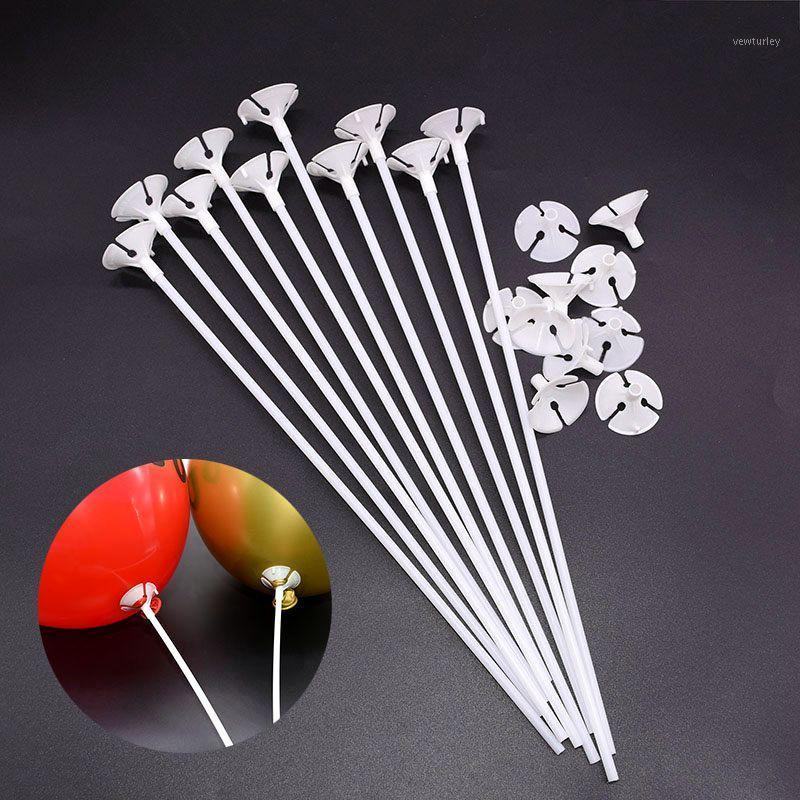 Party Decoration 30cm Latex Balloon Stick White Balloons Holder Sticks With Cup Wedding Birthday Inflatable Balls Accessories
Party Decoration 30cm Latex Balloon Stick White Balloons Holder Sticks With Cup Wedding Birthday Inflatable Balls Accessories