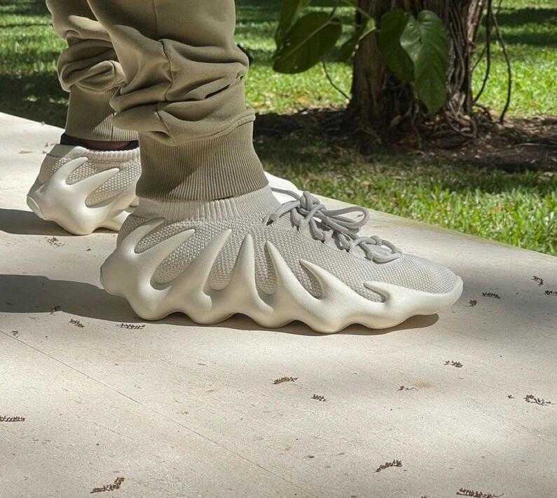 450 450s Cloud White Cream Supply Kanye Running shoes West Mens Womens Black Israfil Men Asriel Static Reflective Sneakers 36-45, 49
450 450s Cloud White Cream Supply Kanye Running shoes West Mens Womens Black Israfil Men Asriel Static Reflective Sneakers 36-45, 49