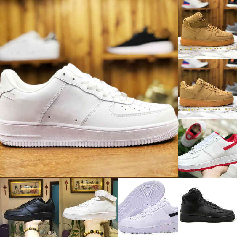 Shoes Sales Designers Men Low Skateboard Shoes Cheap One Unisex 1 Knit Euro Airs High Women All White Black Shoes V631, Bubble wrap packaging
Shoes Sales Designers Men Low Skateboard Shoes Cheap One Unisex 1 Knit Euro Airs High Women All White Black Shoes V631, Bubble wrap packaging