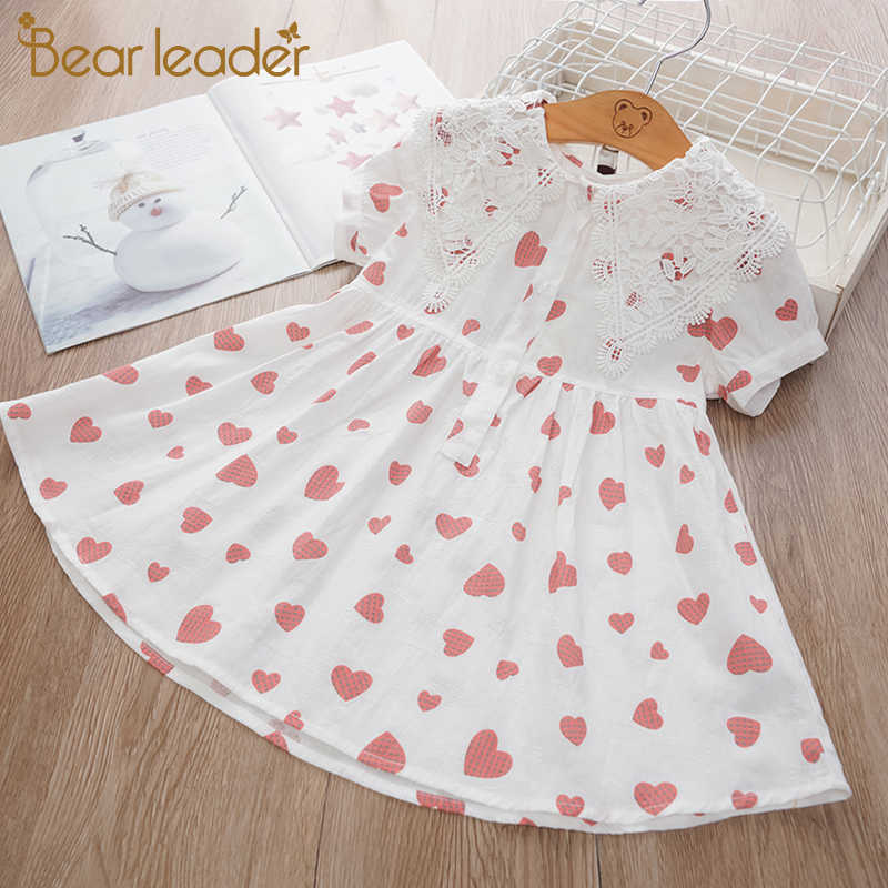 Bear Leader Fashion Girl Party Dresses Love Print Long Sleeve Children Princess Dress Casual Elegant Kids Dress Baby Clothes 210708, Ax1405yellow
Bear Leader Fashion Girl Party Dresses Love Print Long Sleeve Children Princess Dress Casual Elegant Kids Dress Baby Clothes 210708, Ax1405yellow
