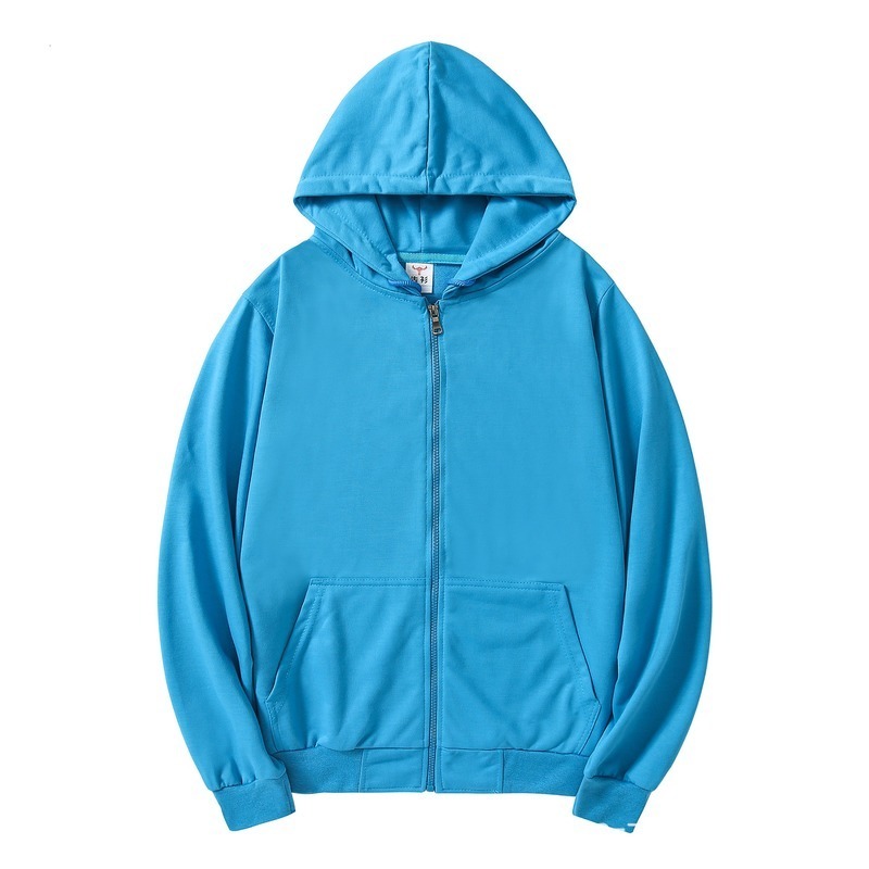 High Quality Women Oversized Hoodie Women Autumn Plus Size Print Letter Hoodies Sweatshirts Pullover Womens Tops Streetwear 201030