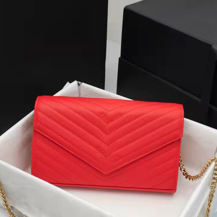 Ladies Handbag Luxury designer handbags Classic Shoulder bags Totes Leather Purses High Capacity shape Rhombic Grid Diagonal stripes 004, #8 original dust bag
Ladies Handbag Luxury designer handbags Classic Shoulder bags Totes Leather Purses High Capacity shape Rhombic Grid Diagonal stripes 004, #8 original dust bag