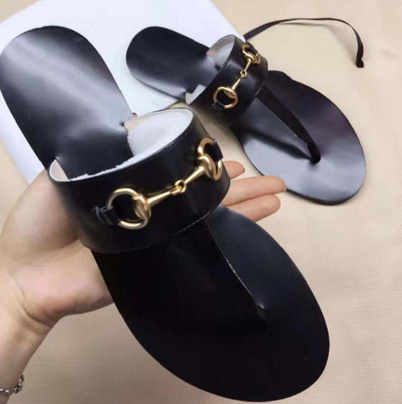Hot sale-Fashion women sandals Bohemian Diamond Slippers Woman Flats Flip Flops Shoes Summer Beach slides Sandals shoe02 26, #1
Hot sale-Fashion women sandals Bohemian Diamond Slippers Woman Flats Flip Flops Shoes Summer Beach slides Sandals shoe02 26, #1