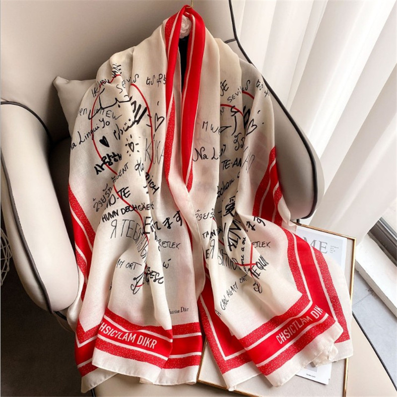 Shawls Ladies European and American Style Cotton Linen Womens Fashionable Stylish Travel Shawl Beach Sun Protection Scarf Stewardess
Shawls Ladies European and American Style Cotton Linen Womens Fashionable Stylish Travel Shawl Beach Sun Protection Scarf Stewardess