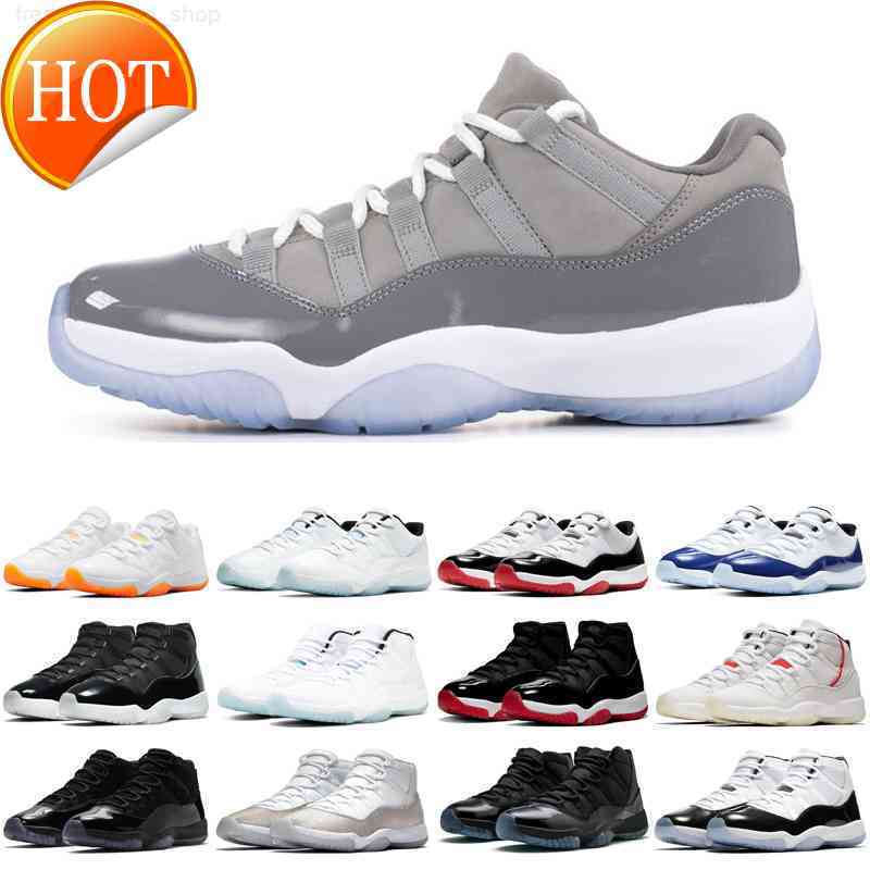 Original Bright Citrus 11 11s Jumpman Men Women Basketball Shoes Jubilee Cool Grey Legend Blue Low Bred Mens Trainers Sports Sneakers Size, #2 legend blue low
Original Bright Citrus 11 11s Jumpman Men Women Basketball Shoes Jubilee Cool Grey Legend Blue Low Bred Mens Trainers Sports Sneakers Size, #2 legend blue low