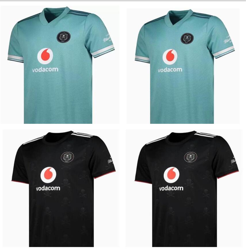 Orlando Pirates Soccer Jerseys 21 22 Home Away Jaune Noir 2021 2022 Africa maillot de foot Mosele Hotto Pule Mabasa Lorch Nyauza Monyane Che, Black;yellow
Orlando Pirates Soccer Jerseys 21 22 Home Away Jaune Noir 2021 2022 Africa maillot de foot Mosele Hotto Pule Mabasa Lorch Nyauza Monyane Che, Black;yellow