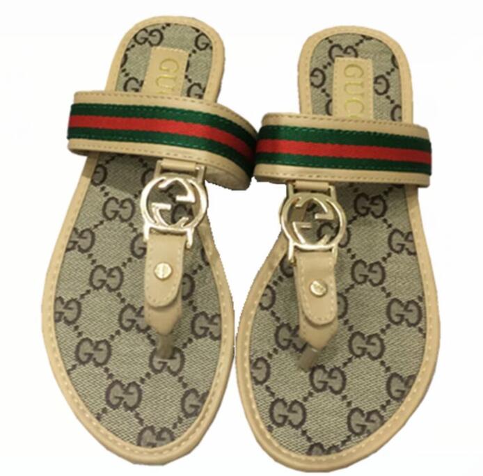 2021 Women Slippers Clip Toe Woman Sandals Casual Female Flats Slides Beach Footwear New Flip Flops Ladies Fashion Footwear miller 02, Black
2021 Women Slippers Clip Toe Woman Sandals Casual Female Flats Slides Beach Footwear New Flip Flops Ladies Fashion Footwear miller 02, Black
