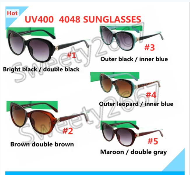 Top Sunglasses Brand Vintage Men quality Designer 4048 frames Outdoor Sport Sun glasses Eyewear For women luxury mirror eyeglassesas
Top Sunglasses Brand Vintage Men quality Designer 4048 frames Outdoor Sport Sun glasses Eyewear For women luxury mirror eyeglassesas