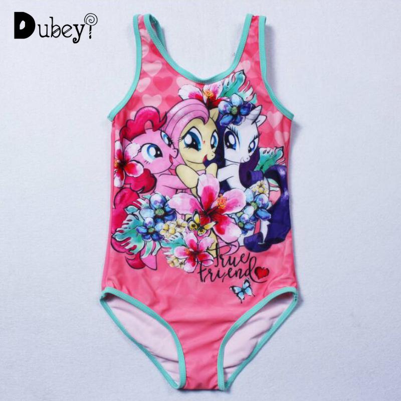 One-Pieces Baby Girl Swimming Bikini Cartoon Printing Bodysuit One Piece Swimsuit Toddler Bathing Suit Swimwear, Black
One-Pieces Baby Girl Swimming Bikini Cartoon Printing Bodysuit One Piece Swimsuit Toddler Bathing Suit Swimwear, Black