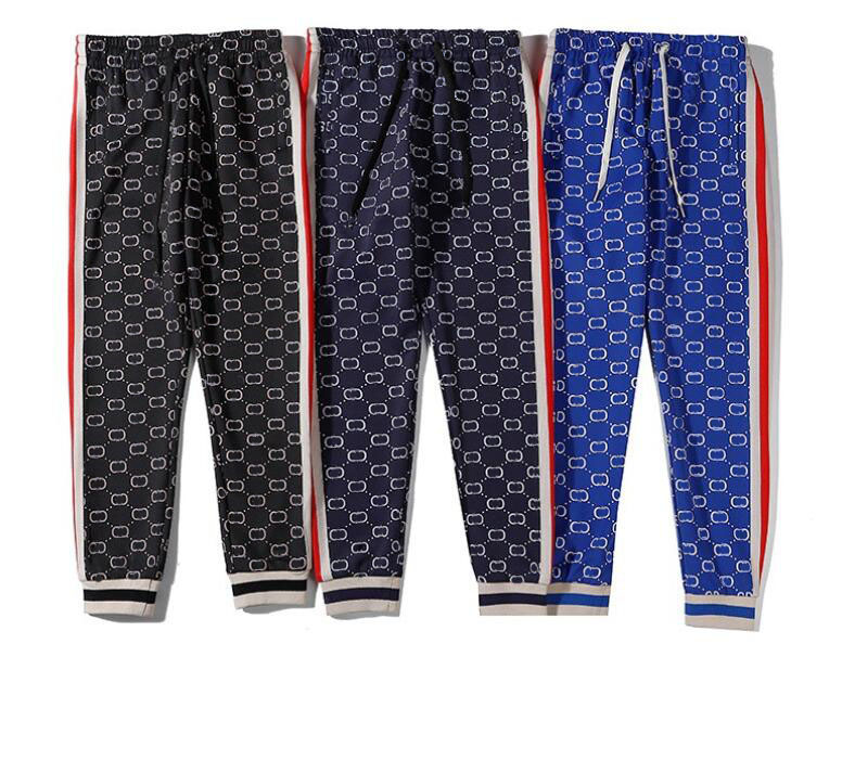 Fashion Mens Womens Designer Luxury Letter printing Sports Pant Sweatpants Joggers Casual Streetwear Trousers Clothes high-quality, Black
Fashion Mens Womens Designer Luxury Letter printing Sports Pant Sweatpants Joggers Casual Streetwear Trousers Clothes high-quality, Black