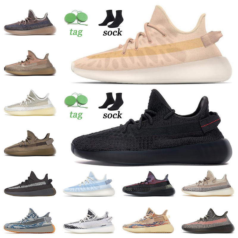 Authentic Y eezy Running Shoes Boost Bred Mono Clay Ice Mist Yecheil MX Oat Rock Zebra Fade Sand Taupe Cream Ash Stone Blue Trfrm M
Authentic Y eezy Running Shoes Boost Bred Mono Clay Ice Mist Yecheil MX Oat Rock Zebra Fade Sand Taupe Cream Ash Stone Blue Trfrm M