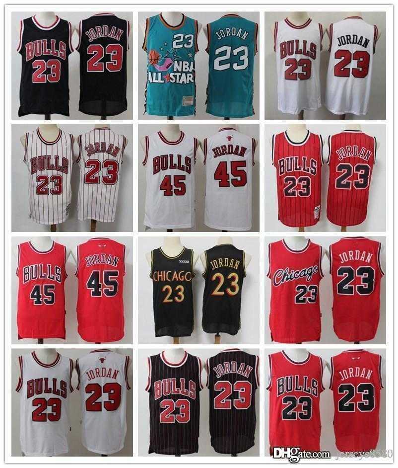 mens Jersey 45 23 michael mj Throwback Basketball Shorts Basketball Jerseys red black white beige Blue high quality, Black;red
mens Jersey 45 23 michael mj Throwback Basketball Shorts Basketball Jerseys red black white beige Blue high quality, Black;red