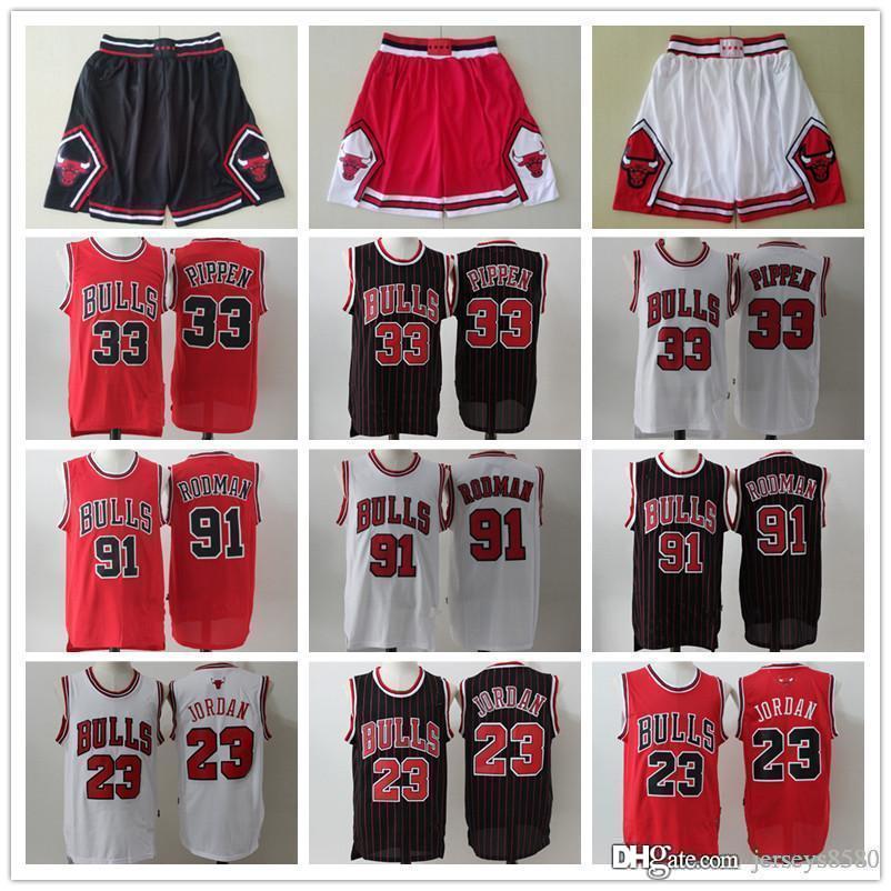 mens chicagobullsjerseymichael23 MJ dennis91 rodmanscottie33 pippenshorts basketball jerseys, Color
mens chicagobullsjerseymichael23 MJ dennis91 rodmanscottie33 pippenshorts basketball jerseys, Color