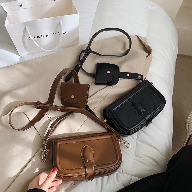 Brand Crossbody Bags For Women Leather Handbag Luxury Handbags female Bags Designer Famous Brands Ladies Shoulder Bag Sac
Brand Crossbody Bags For Women Leather Handbag Luxury Handbags female Bags Designer Famous Brands Ladies Shoulder Bag Sac