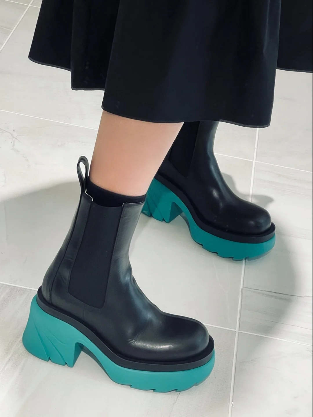 Socks boots summer autumn winter women shoes Leather waterproof platform sexy Letter fashion boot Thick heels woman High-heeled slides size 35-40, Box
Socks boots summer autumn winter women shoes Leather waterproof platform sexy Letter fashion boot Thick heels woman High-heeled slides size 35-40, Box