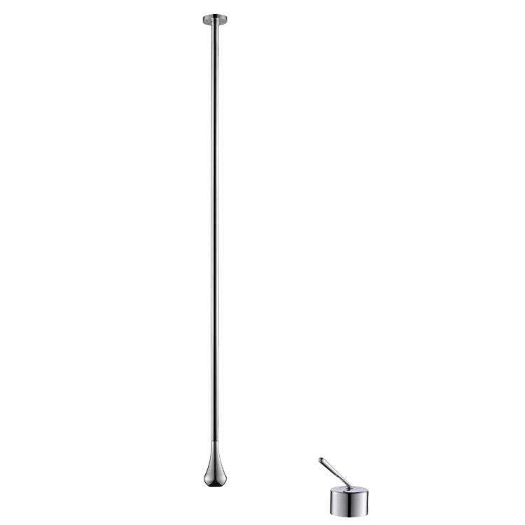 Bathroom Sink Faucets Brushed Gold Ceiling Tap Top Faucet Drop Water Style Mixer And Cold
Bathroom Sink Faucets Brushed Gold Ceiling Tap Top Faucet Drop Water Style Mixer And Cold