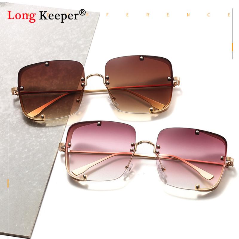 Sunglasses Brand Design Steampunk Men Oversized Alloy Glasses Frames Unisex Women Sun Driver Driving
Sunglasses Brand Design Steampunk Men Oversized Alloy Glasses Frames Unisex Women Sun Driver Driving